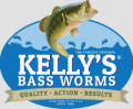 Kelly's Bass Worms