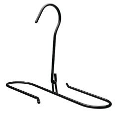 Eagle Claw Boot Hanger Deluxe