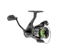 Lew's Wally Marshall Pro Target 100 Spin Reel
