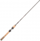 Fenwick HMX Fishing Rod