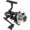 Mitchell 300 Series Spinning Reels