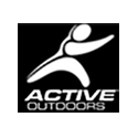 Active Outdoors (Triple Crown)