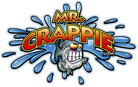 Mr Crappie