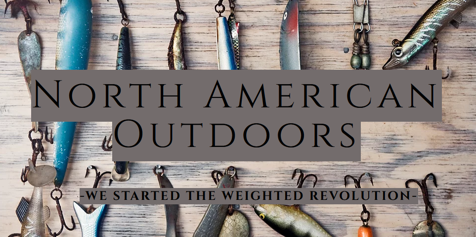 North American Outdoors (GLO BOB)