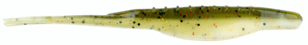 NetBait Super Twitch - Baitfuel - Copperfield