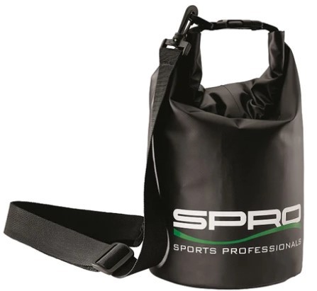SPRO Dry Bag 6L (*)
