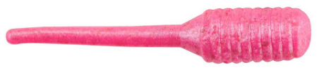 Berkley PowerBait Fry - Pink