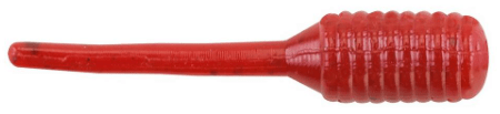 Berkley PowerBait Fry - Red