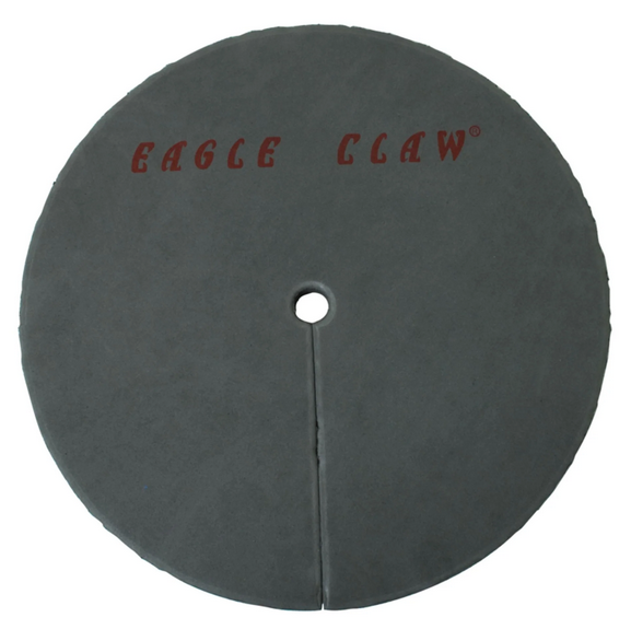 Eagle Claw Foam Ice Hole Cover 