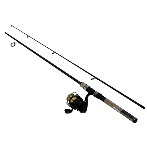 Nicklow's Wholesale Tackle > Rod & Reel Combos > Wholesale Lew's