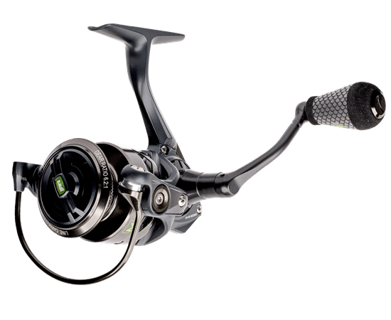 Nicklow's Wholesale Tackle > Reels > Wholesale Lew's Mach II, G3, Speed Spin  Spinning Reels