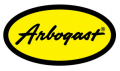 Arbogast