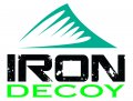 Iron Decoy