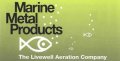 Marine Metal Products