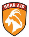 Gear Aid