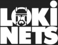 Loki Nets