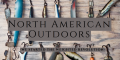 North American Outdoors (GLO BOB)
