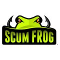 Southern Lure Company (SCUM FROG)