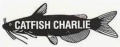 Catfish Charlie Bait Co.