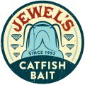 Jewels Catfish Bait