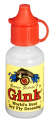 Gehrke's Gink - Fly Floatant