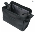 Gamakatsu G-Bag EWM 200 Tackle Bag 