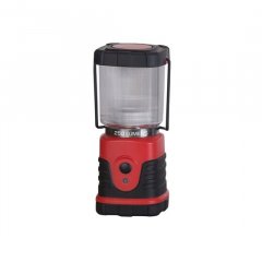 Stansport 250 Lumen Lantern With SMD Bulb