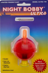 Rieadco Night Bobby 158 Ultra