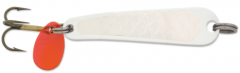 Luhr-Jensen Pearl Fishscale