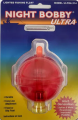 Rieadco Night Bobby 214 Ultra