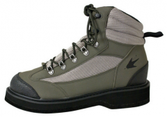 Frogg Toggs Hellbender FL Wading Shoe