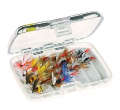 Plano Guide Series Small Fly Fishing Case