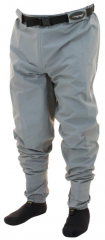 Frogg Toggs Hellbender Stockingfoot Breathable Guide Pant