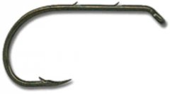 Mustad Classic Beak Hook Sliced Shank Baitholder Hooks
