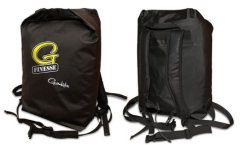 Gamakatsu G-Finesse Dry Bag Backpack