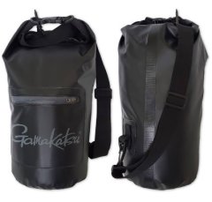 Gamakatsu Dry Bag 10L