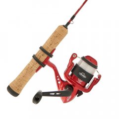 Cherrywood HD Spinning Ice Combos
