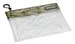 SPRO Mesh Bait Pouch (*)
