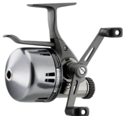 Daiwa 24 Underspin Reel
