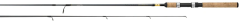 Daiwa Sweepfire SWD Spinning Rods