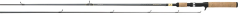 Daiwa Sweepfire SWD Casting Rods