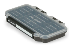 Plano 3600 StowAway Utility Box