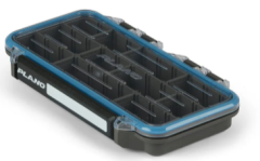Plano 3500 StowAway Utility Box - Waterproof