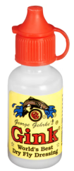 Gehrke's Gink - Fly Floatant