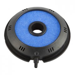 Marine Metal Products Bubble Donut Air Diffuser - 5" 