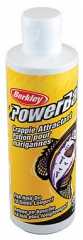 Berkley PowerBait® Crappie Attractant