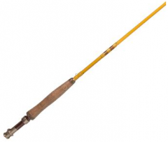 Eagle Claw Featherlight Fly Rods