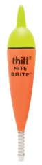 Thill Nite Brite Lighted Float