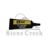 Stone Creek Loon - UV Wader Repair