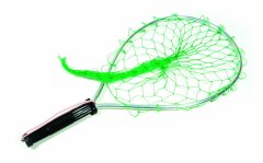 Eagle Claw Trout Net